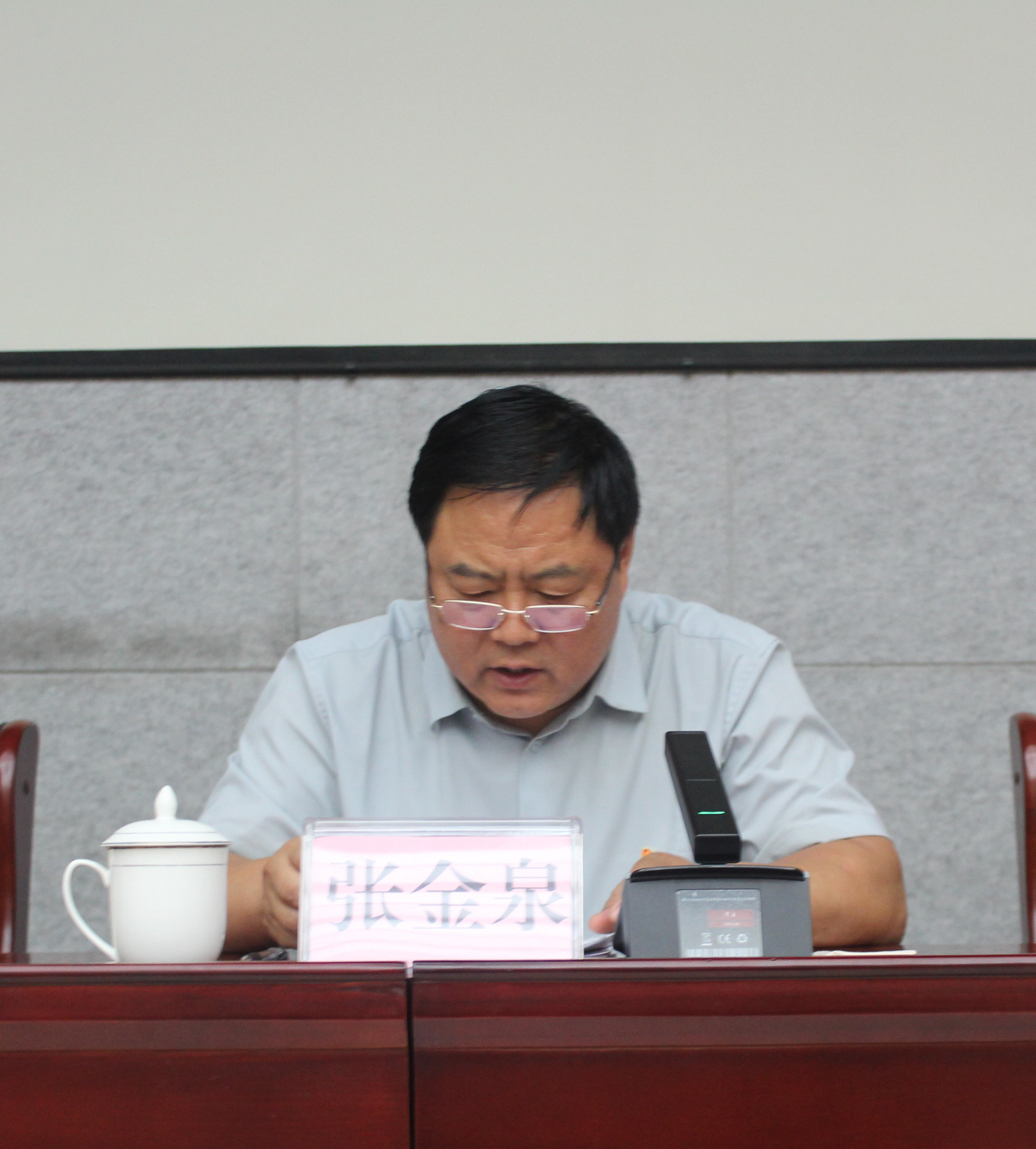 1693909431285537.png 圖片4.png