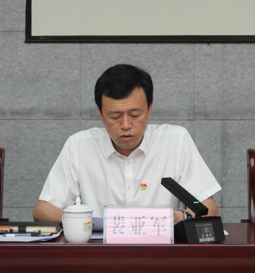 1693909499704040.png 圖片3.png