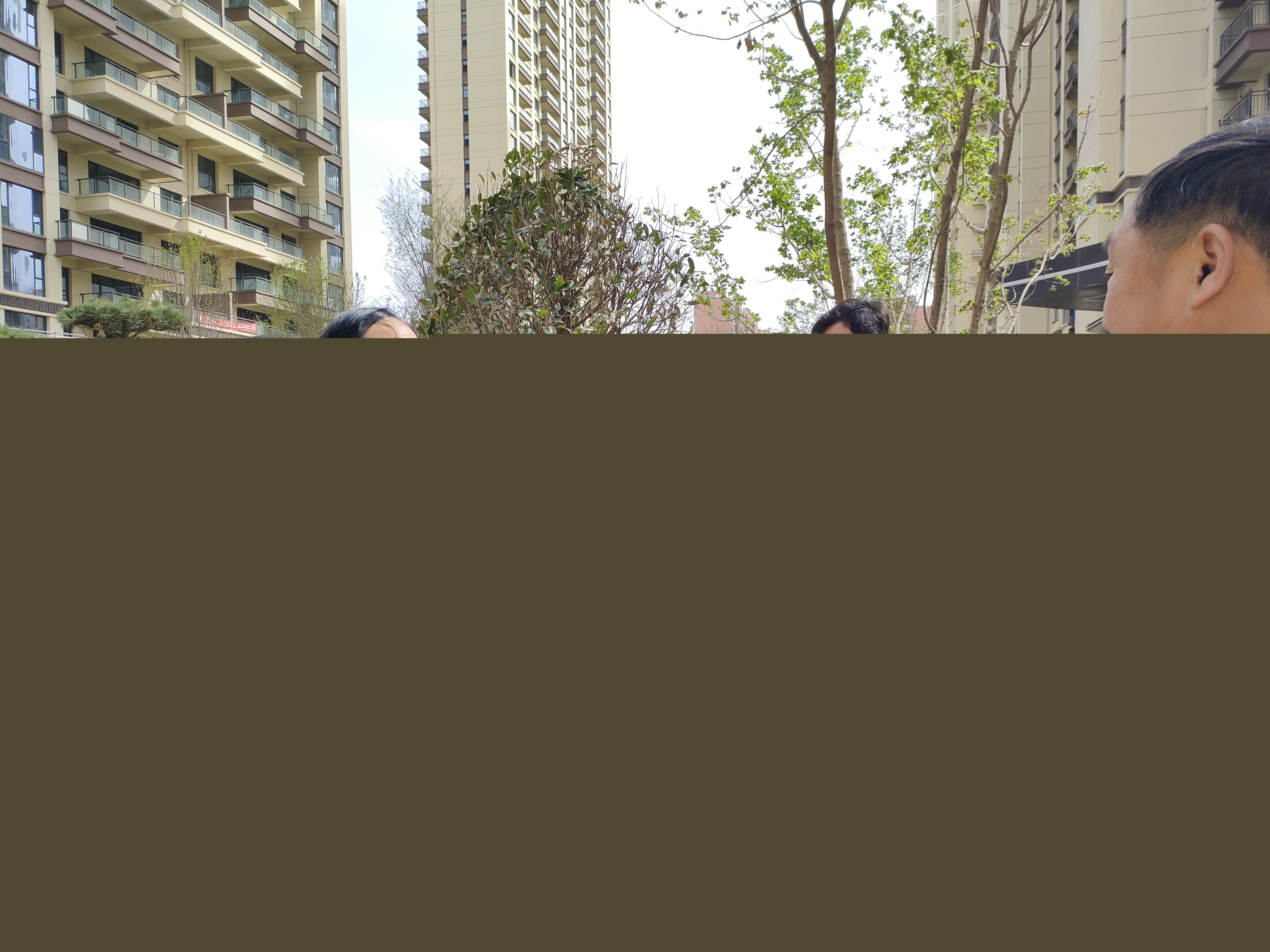 圖片1.jpg